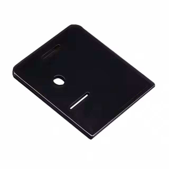 2360 Adafruit Industries LLC  Box-Komponenten